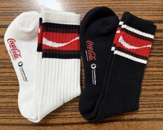 （分類：）位於 。 由 sneakerstom 提交（商品編號 1450895603，圖片 1）。簡介： 。