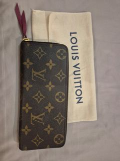 (Category: ) located in . Submitted by shoptherapyforall (Listing ID 1450736535, Image 1). Description: .
