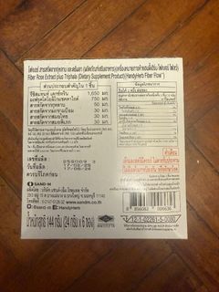 （分類：）位於 。 由 mandii852 提交（商品編號 1450879566，圖片 1）。簡介： 。