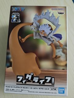 （分類：）位於 。 由 goodfish7 提交（商品編號 1450867726，圖片 1）。簡介： 。