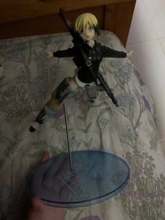 （分類：）位於 。 由 aatoys 提交（商品編號 1450897940，圖片 1）。簡介： 。