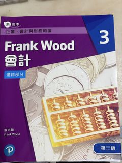 （分類：）位於 。 由 yytadf 提交（商品編號 1450908510，圖片 1）。簡介： 。
