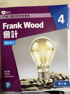 （分類：）位於 。 由 yytadf 提交（商品編號 1450908597，圖片 1）。簡介： 。