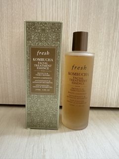 （分類：）位於 。 由 jocemama 提交（商品編號 1450784532，圖片 1）。簡介： 。