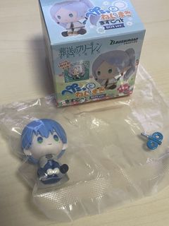（分類：）位於 。 由 deermann 提交（商品編號 1450846749，圖片 1）。簡介： 。