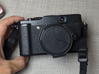 由 rotinn (刊登 ID 1450828255，圖片 1) 提交，位於 的 (類別：)，說明：。