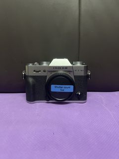 （分類：）位於 。 由 sofalo 提交（商品編號 1303779757，圖片 1）。簡介： 。