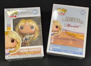 （分類：）位於 。 由 ruppina2005 提交（商品編號 1450751797，圖片 1）。簡介： 。