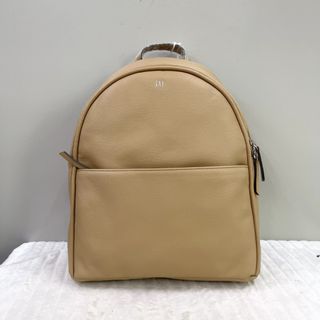 （分類：）位於 。 由 doota_mall 提交（商品編號 1450904733，圖片 1）。簡介： 。