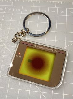 （分類：）位於 。 由 nasamars 提交（商品編號 1450886834，圖片 1）。簡介： 。
