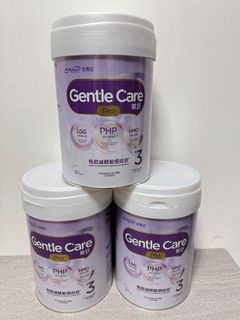 （分類：）位於 。 由 yoonyoonie 提交（商品編號 1450862195，圖片 1）。簡介： 。