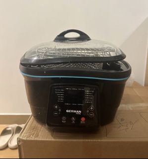 （分類：）位於 。 由 yahsuannn 提交（商品編號 1450780081，圖片 1）。簡介： 。