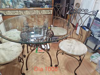 （分類：）位於 。 由 ihavestufff 提交（商品編號 1450842801，圖片 1）。簡介： 。