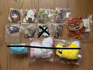 （分類：）位於 。 由 mur_ber 提交（商品編號 1436373986，圖片 1）。簡介： 。