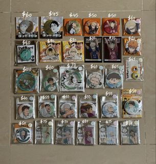 （分類：）位於 。 由 gojo_n_geto 提交（商品編號 1450750010，圖片 1）。簡介： 。