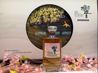 （分類：）位於 。 由 maxlee38 提交（商品編號 1450768682，圖片 1）。簡介： 。