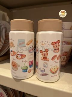 （分類：）位於 。 由 yun220 提交（商品編號 1450905031，圖片 1）。簡介： 。
