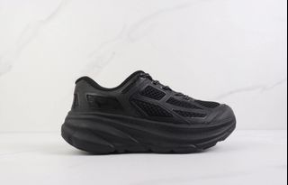 由 twhale (刊登 ID 1450851482，圖片 1) 提交，位於 的 (類別：)，說明：。