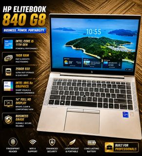(Category: ) located in . Submitted by sglaptops (Listing ID 1450859467, Image 1). Description: .