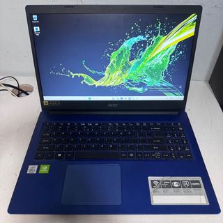 Office Laptops Collection item 3