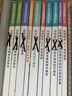 （分類：）位於 。 由 1225chan 提交（商品編號 1450624179，圖片 1）。簡介： 。
