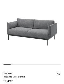 （分類：）位於 。 由 aiden712 提交（商品編號 1450768650，圖片 1）。簡介： 。