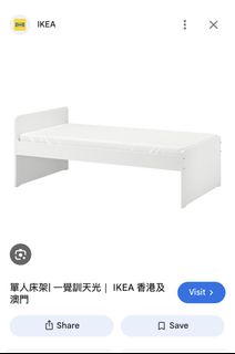 （分類：）位於 。 由 jwong44 提交（商品編號 1450900815，圖片 1）。簡介： 。