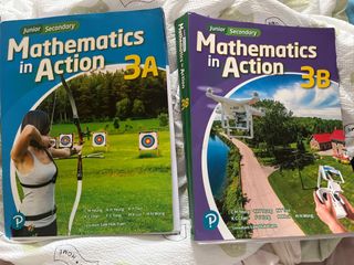 （分類：）位於 。 由 eynnnnnna 提交（商品編號 1450839940，圖片 1）。簡介： 。