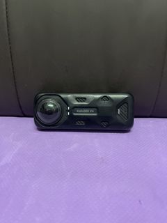 （分類：）位於 。 由 sofalo 提交（商品編號 1245666852，圖片 1）。簡介： 。