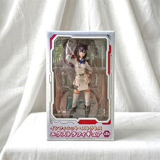 (Category: ) located in . Submitted by newtype2501 (Listing ID 1450806940, Image 1). Description: .