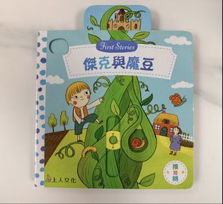 （分類：）位於 。 由 dokichums 提交（商品編號 1450779307，圖片 1）。簡介： 。