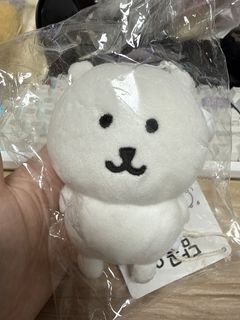 （分類：）位於 。 由 kusell 提交（商品編號 1450771375，圖片 1）。簡介： 。