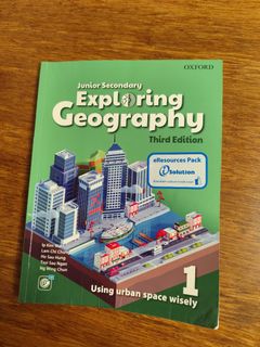 （分類：）位於 。 由 uniqueleung 提交（商品編號 1450779645，圖片 1）。簡介： 。