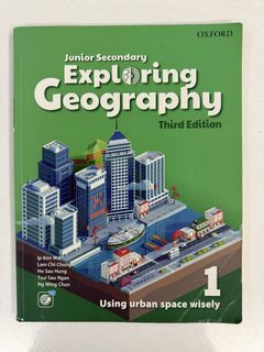 （分類：）位於 。 由 yourmyapple 提交（商品編號 1450845659，圖片 1）。簡介： 。