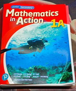 （分類：）位於 。 由 antonyyip-86889 提交（商品編號 1450829532，圖片 1）。簡介： 。