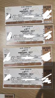 （分類：）位於 。 由 dicc_jaijai 提交（商品編號 1450774807，圖片 1）。簡介： 。