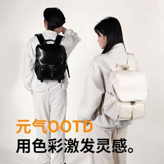 （分類：）位於 。 由 mmmml88 提交（商品編號 1450784762，圖片 1）。簡介： 。