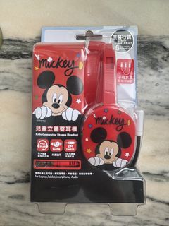 （分類：）位於 。 由 dndzc1234 提交（商品編號 1450794992，圖片 1）。簡介： 。