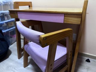 （分類：）位於 。 由 joy_ps 提交（商品編號 1450818598，圖片 1）。簡介： 。