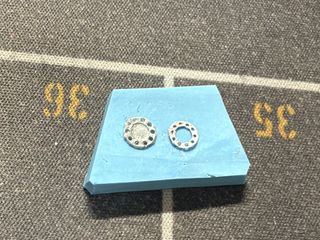 （分類：）位於 。 由 cool_matthew1112 提交（商品編號 1450754528，圖片 1）。簡介： 。