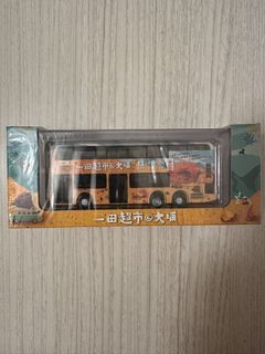 （分類：）位於 。 由 bgqa1 提交（商品編號 1450875683，圖片 1）。簡介： 。