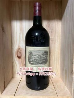（分類：）位於 。 由 youngstone5073 提交（商品編號 1450801172，圖片 1）。簡介： 。