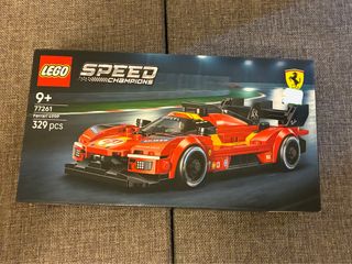 （分類：）位於 。 由 aywk5382 提交（商品編號 1450893573，圖片 1）。簡介： 。