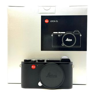 （分類：）位於 。 由 dx_zone 提交（商品編號 1450796420，圖片 1）。簡介： 。