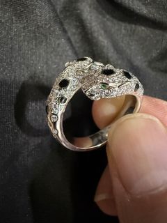 (Category: ) located in . Submitted by discount4fastdeals (Listing ID 1450849071, Image 1). Description: .
