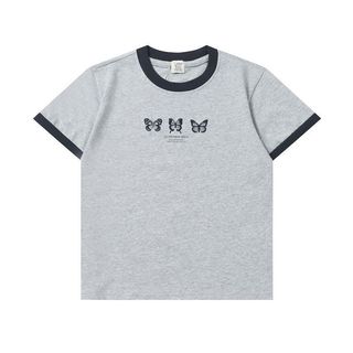 （分類：）位於 。 由 ourminishop 提交（商品編號 1450916403，圖片 1）。簡介： 。