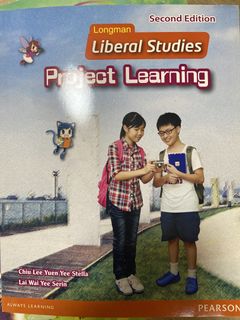 （分類：）位於 。 由 cammmmmm 提交（商品編號 1450845086，圖片 1）。簡介： 。