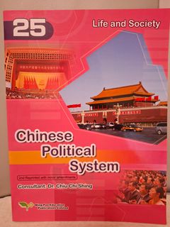 （分類：）位於 。 由 reneeuna22 提交（商品編號 1450890339，圖片 1）。簡介： 。