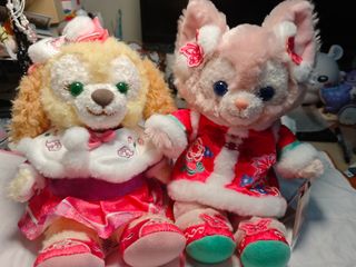 （分類：）位於 。 由 youmao621_bing 提交（商品編號 1450914968，圖片 1）。簡介： 。
