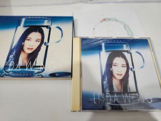 （分類：）位於 。 由 gn00443782 提交（商品編號 1450884449，圖片 1）。簡介： 。